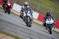 PJ-Motorsport-Photography-2020;donington-no-limits-trackday;donington-park-photographs;donington-trackday-photographs;no-limits-trackdays;peter-wileman-photography;trackday-digital-images;trackday-photos